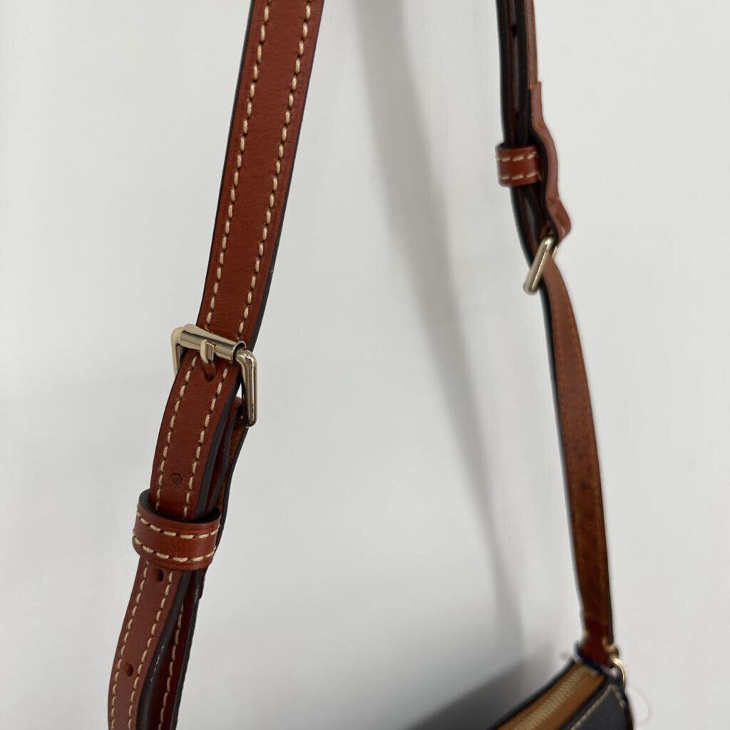 Dooney & Bourke Crossbody