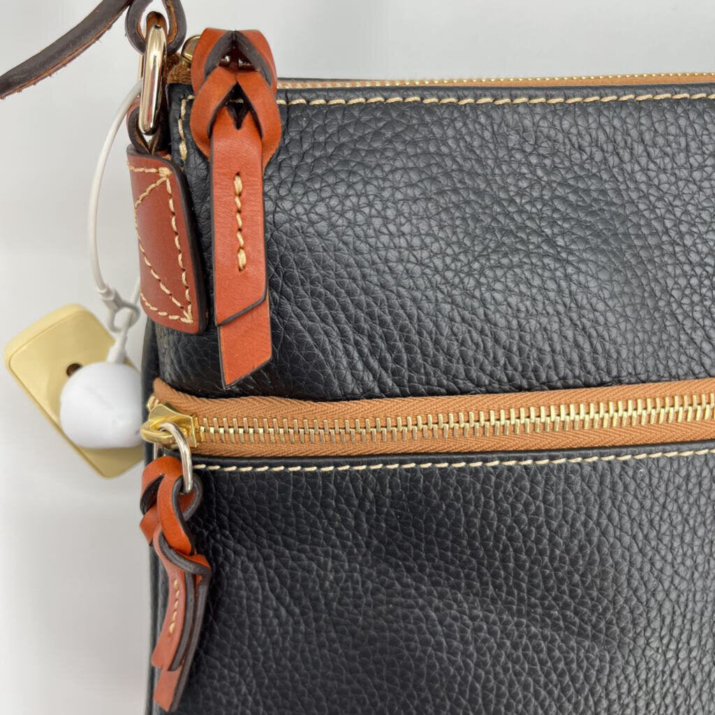 Dooney & Bourke Crossbody