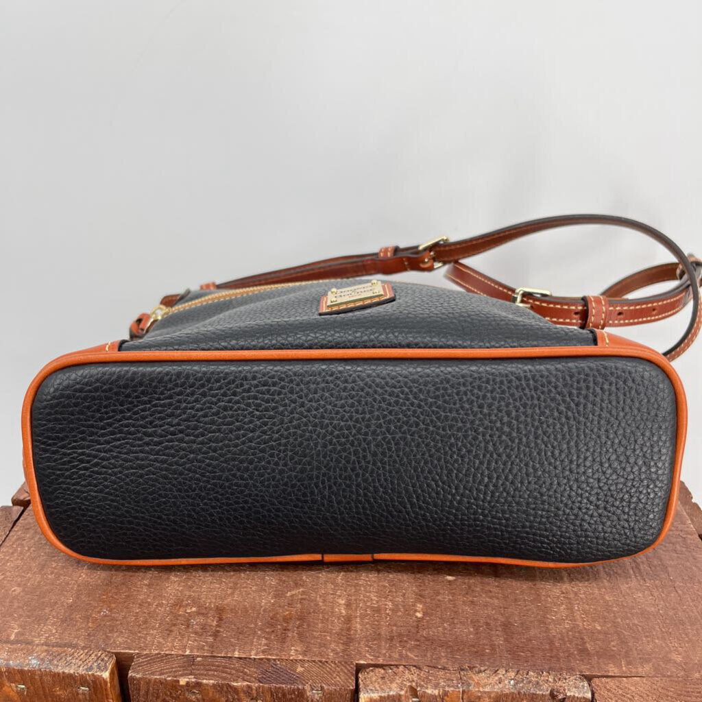 Dooney & Bourke Crossbody