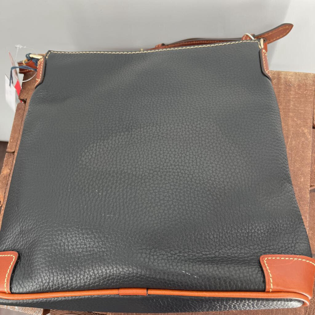 Dooney & Bourke Crossbody