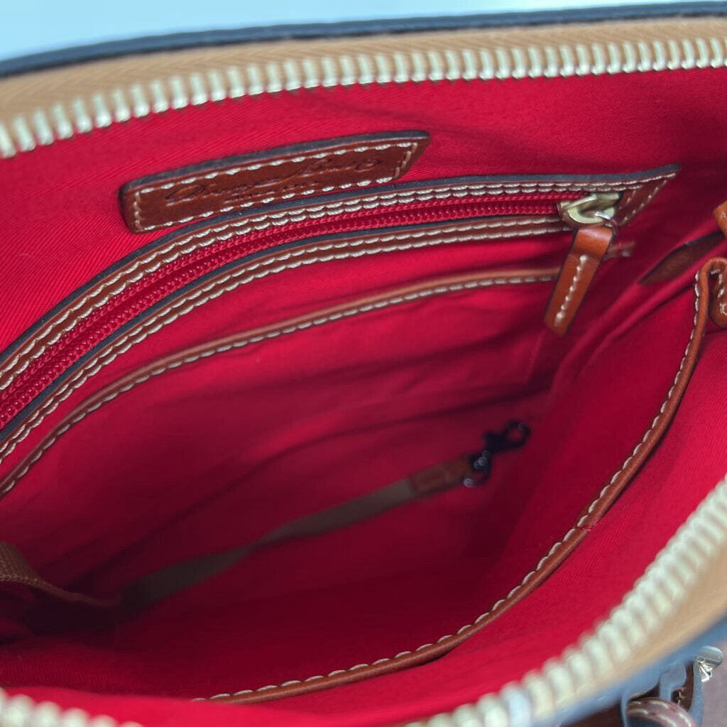 Dooney & Bourke Crossbody