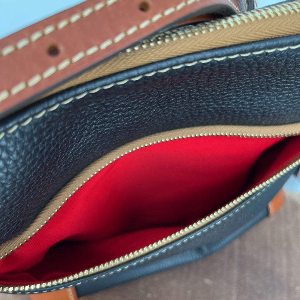 Dooney & Bourke Crossbody