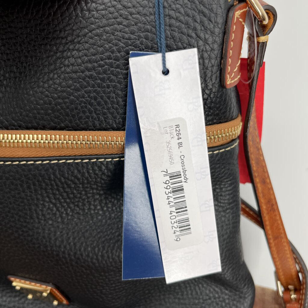 Dooney & Bourke Crossbody