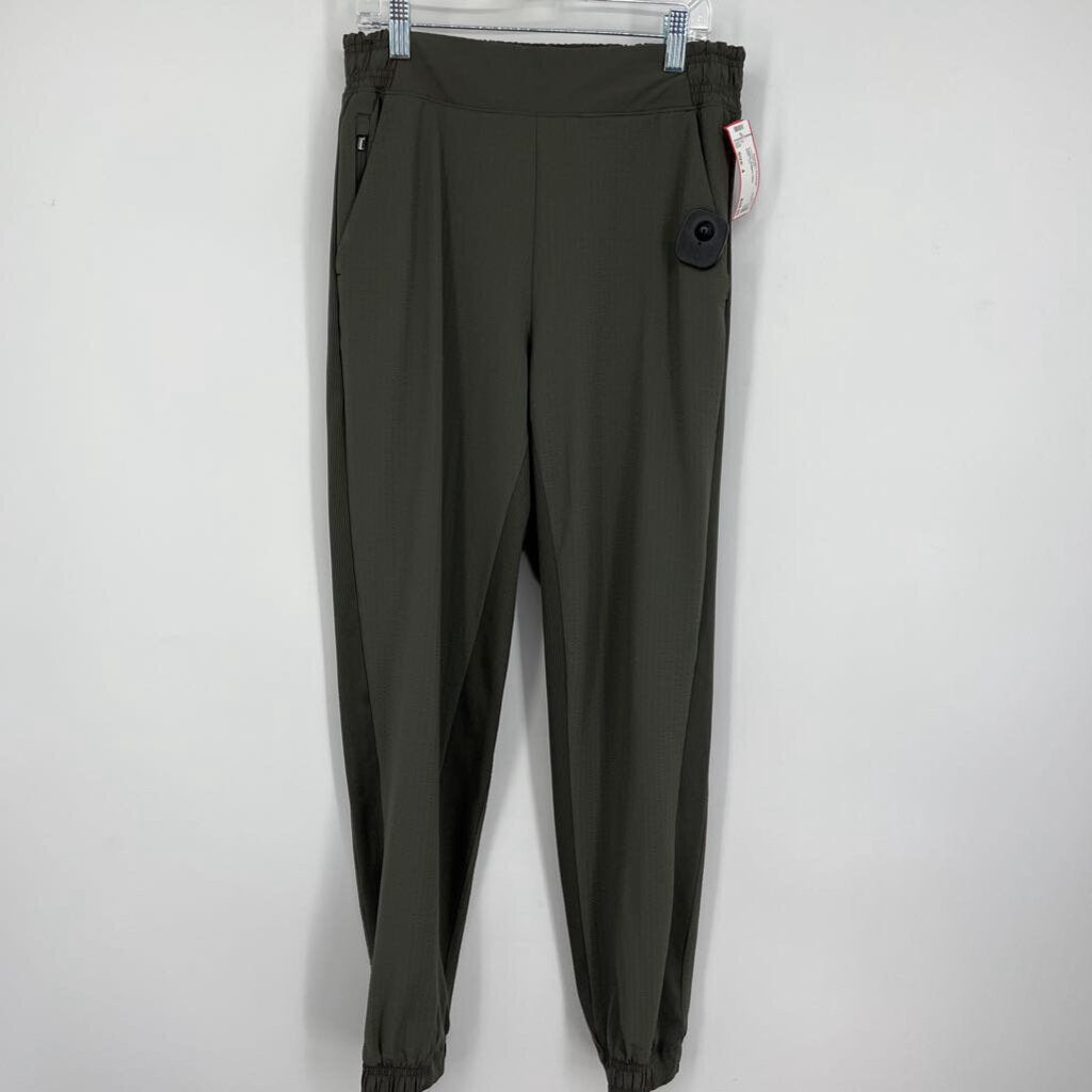 Athleta Joggers