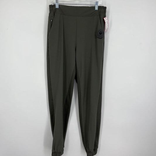Athleta Joggers