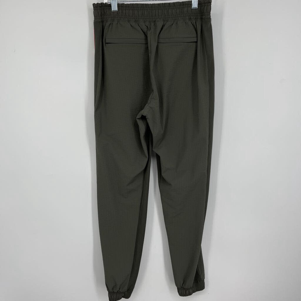 Athleta Joggers