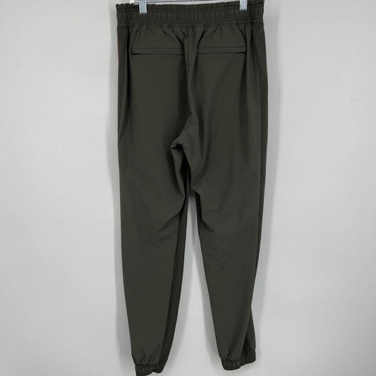 Athleta Joggers