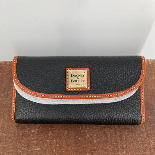 Dooney & Bourke Wallet