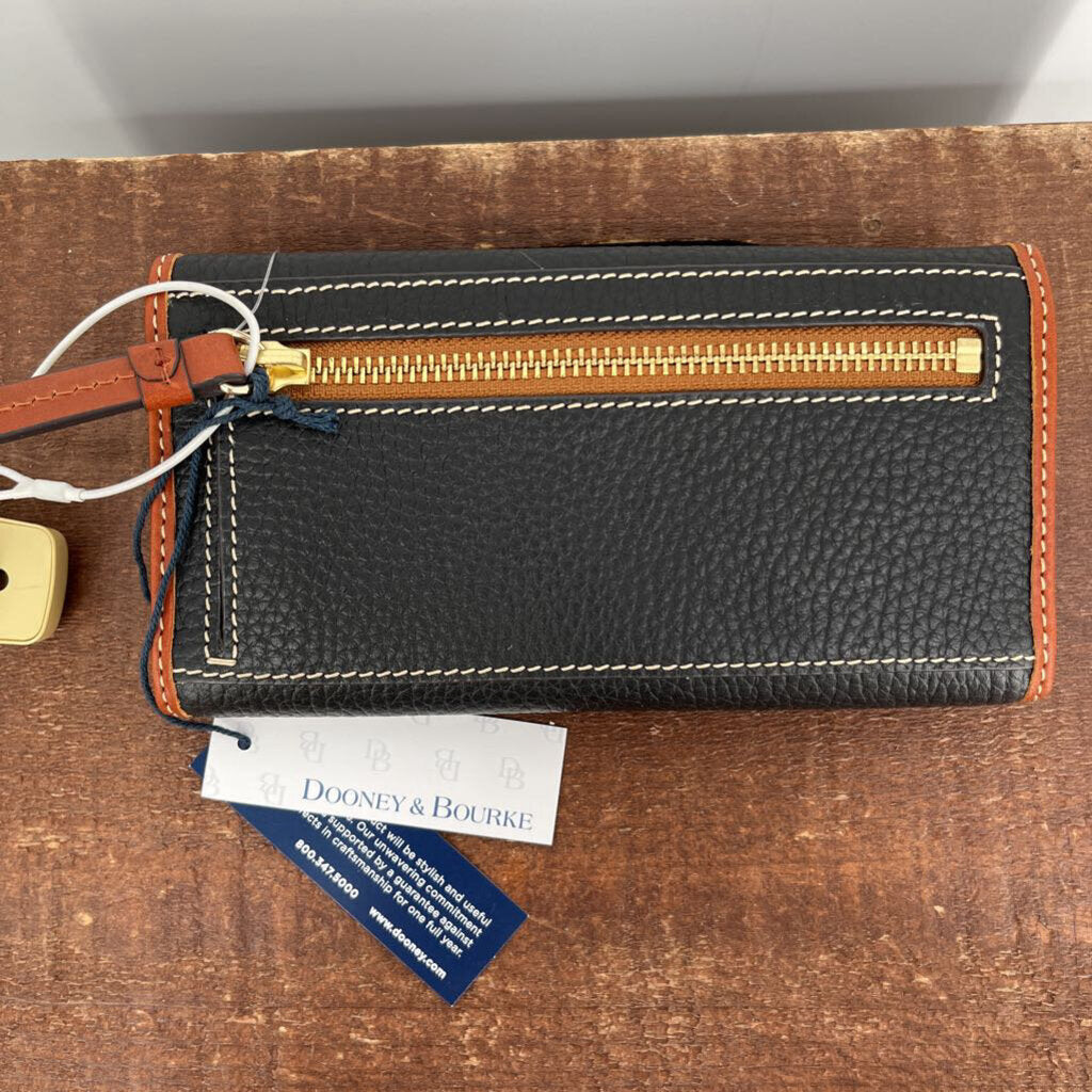 Dooney & Bourke Wallet