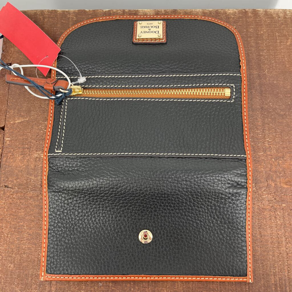 Dooney & Bourke Wallet