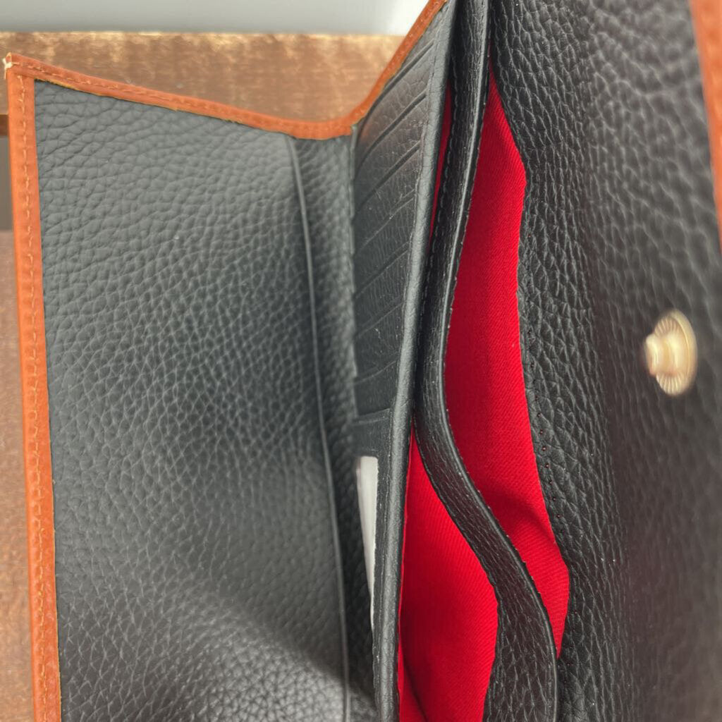 Dooney & Bourke Wallet