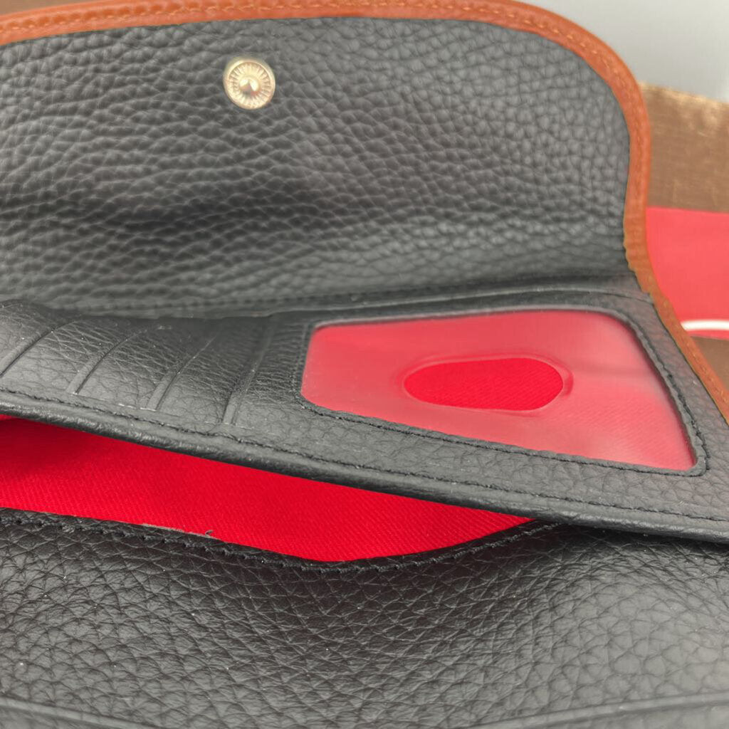 Dooney & Bourke Wallet