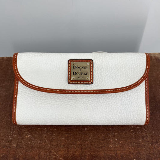Dooney & Bourke Wallet