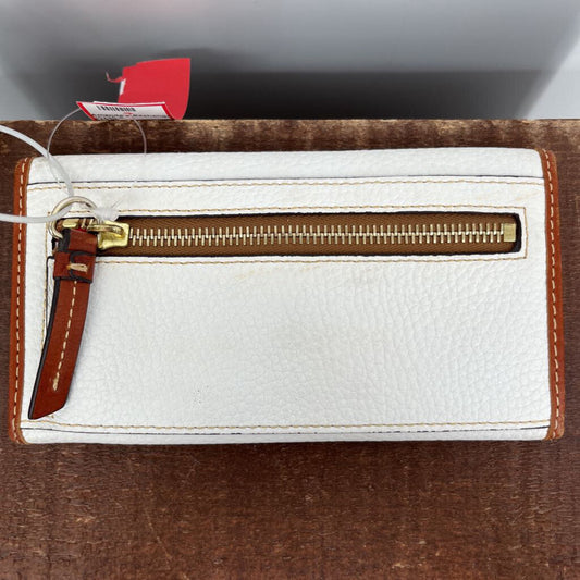 Dooney & Bourke Wallet