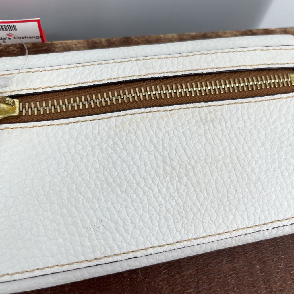 Dooney & Bourke Wallet