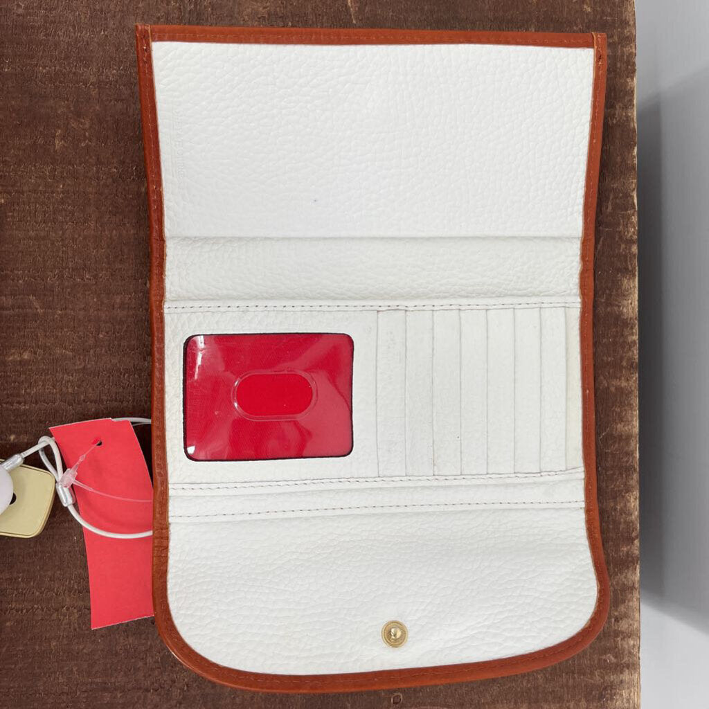 Dooney & Bourke Wallet