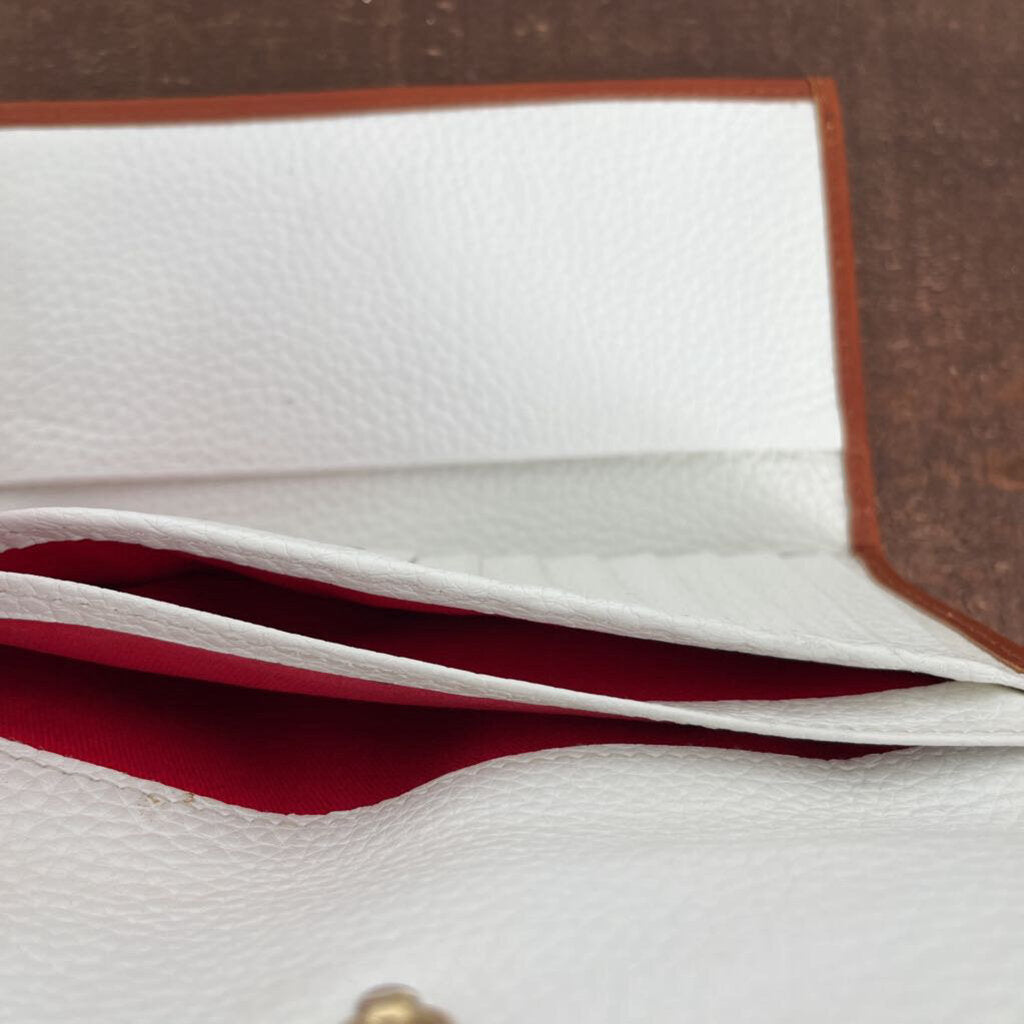 Dooney & Bourke Wallet