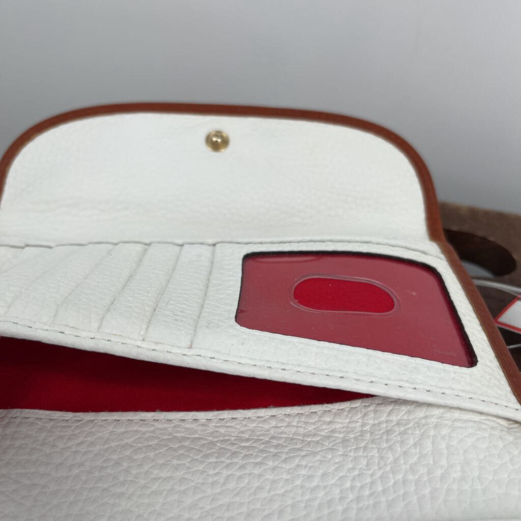 Dooney & Bourke Wallet