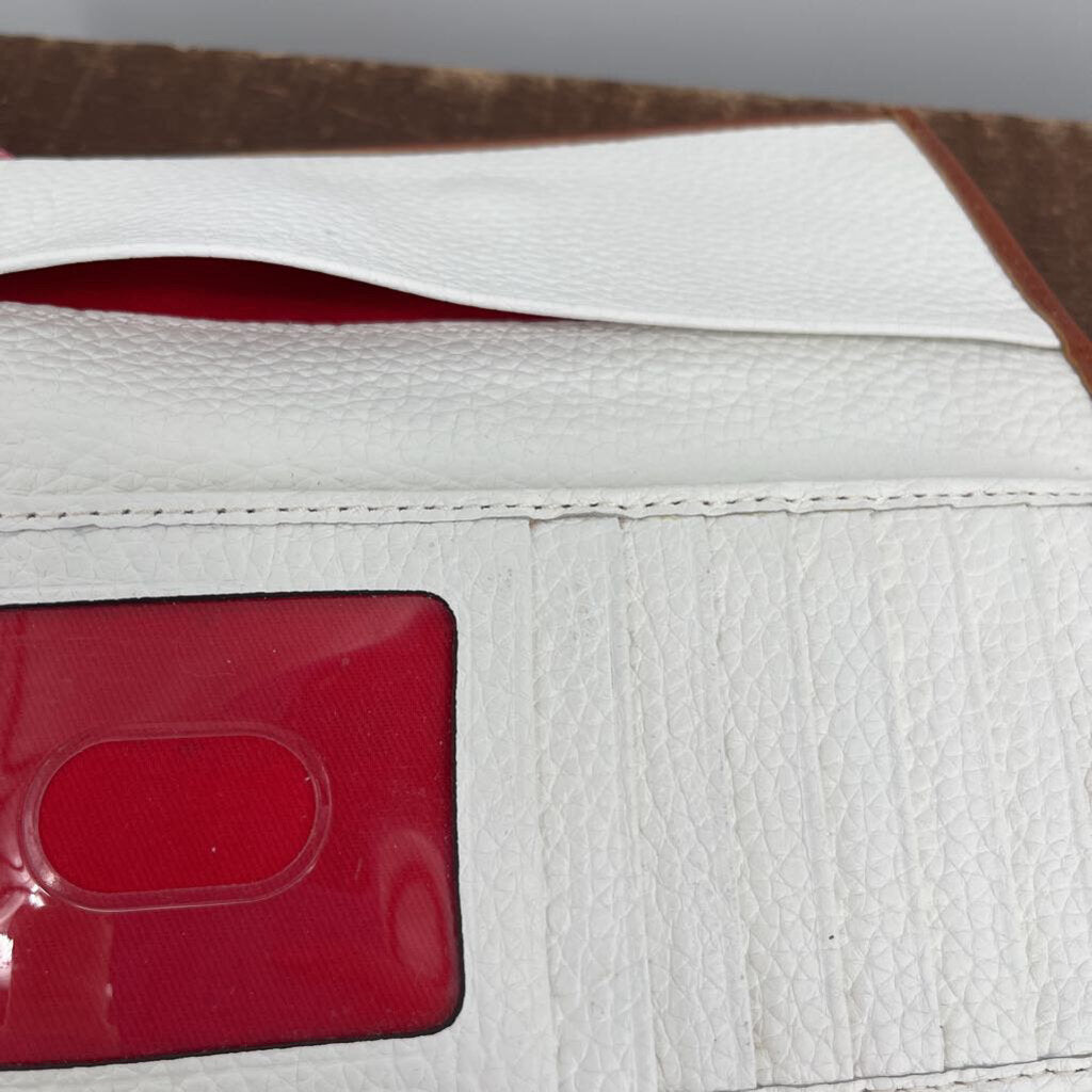 Dooney & Bourke Wallet