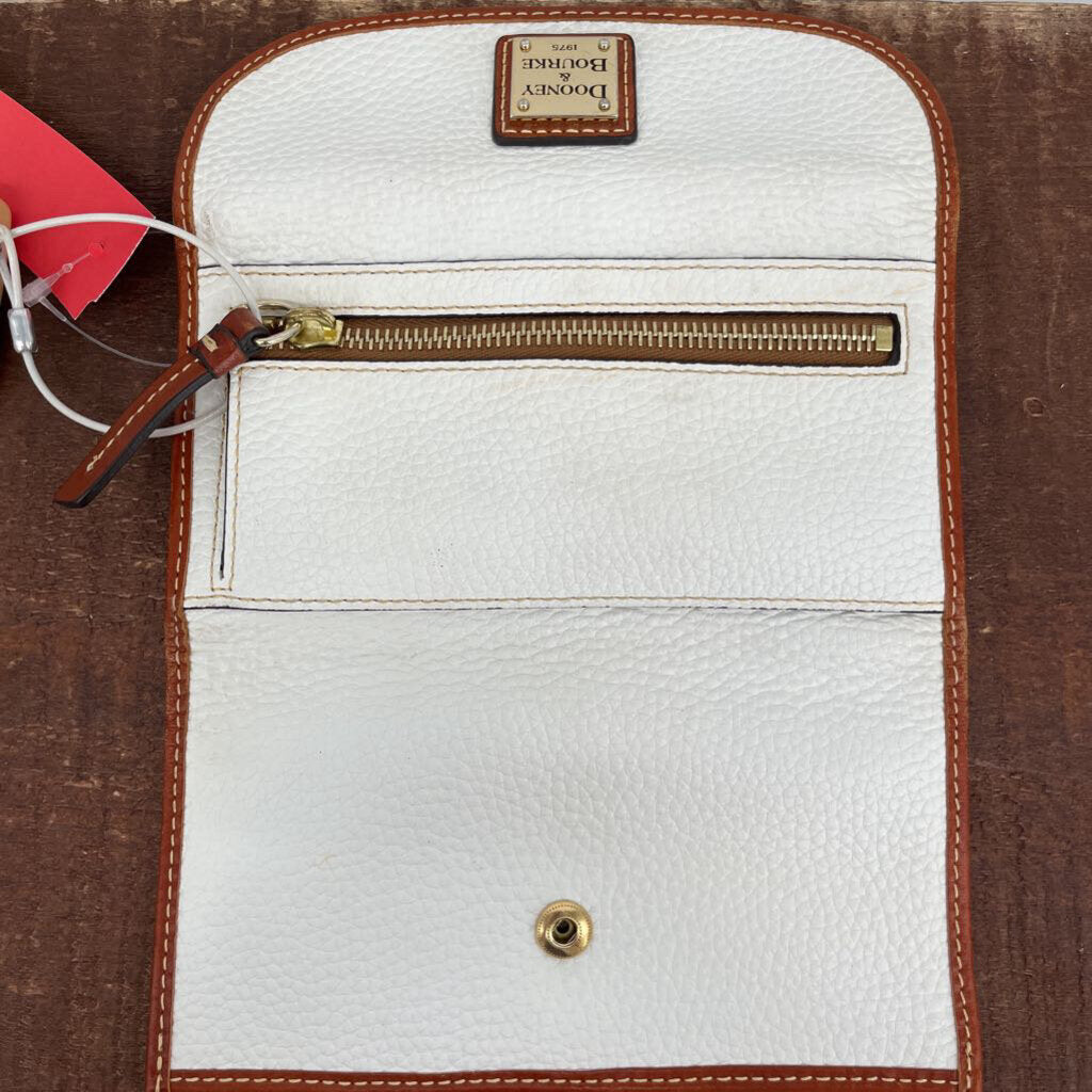 Dooney & Bourke Wallet