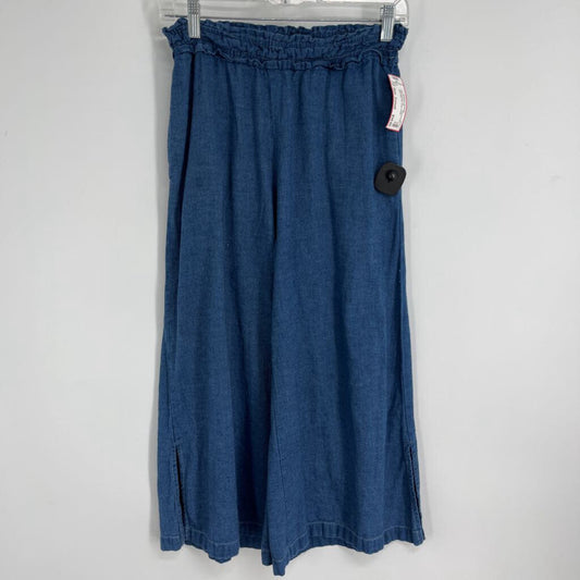 Anthropologie Jeans
