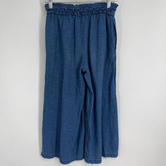Anthropologie Jeans