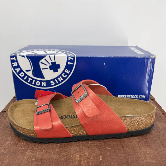 Birkenstock Sandal
