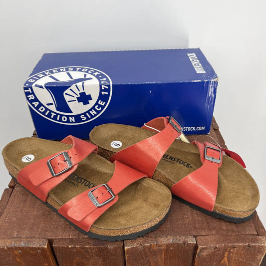 Birkenstock Sandal