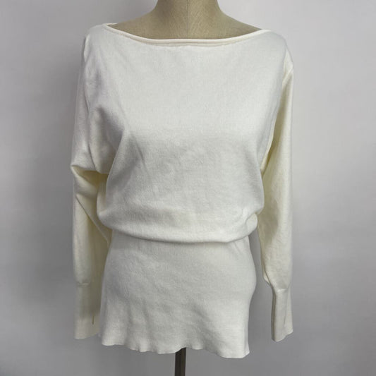 Edikted L/s Knit Dress