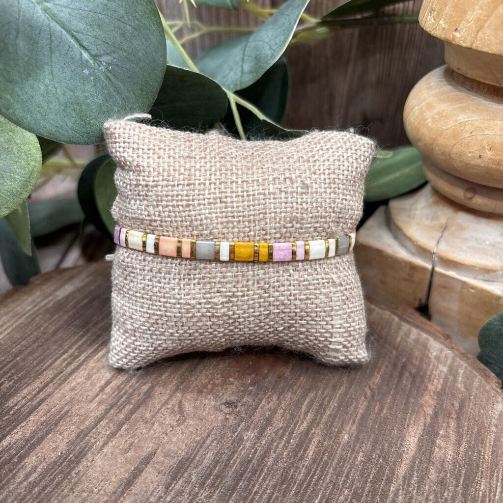 Shashi Tilu Bracelet