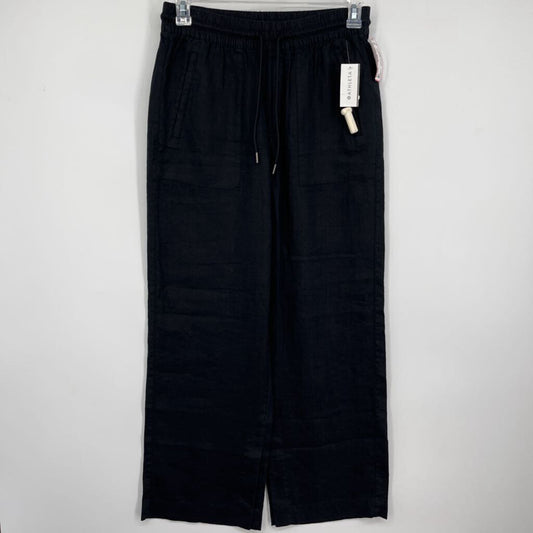 Athleta Linen Pant