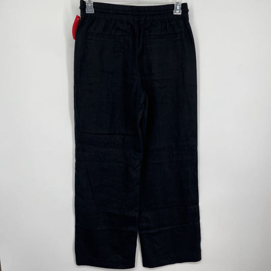Athleta Linen Pant