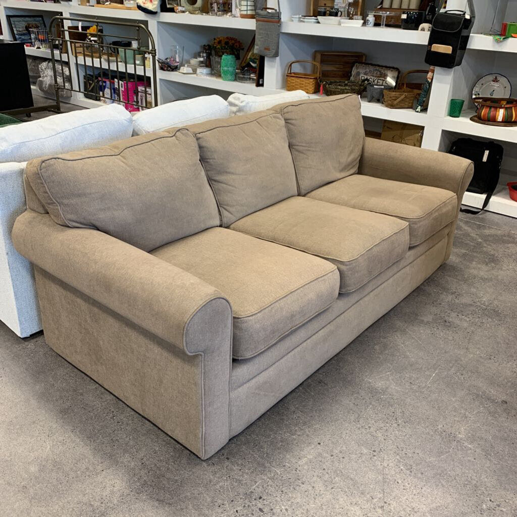 Lazyboy Sofa
