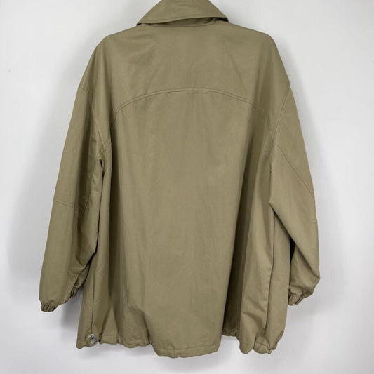 Lululemon Coaches Jacket