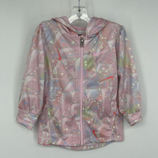 Nike Jacket