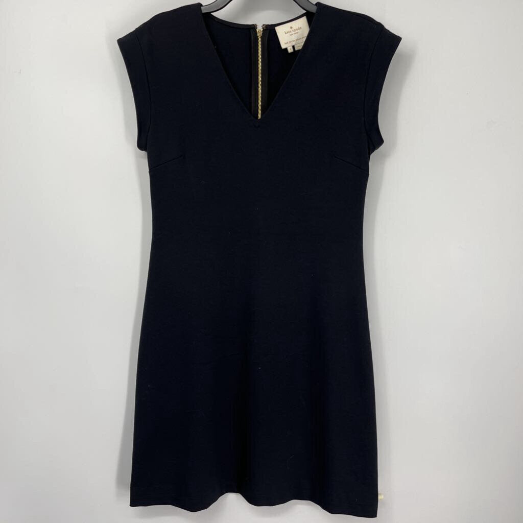 Kate Spade S/s Dess