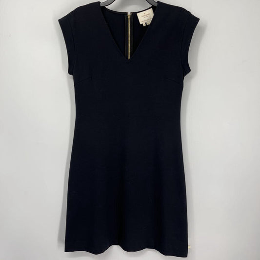 Kate Spade S/s Dess