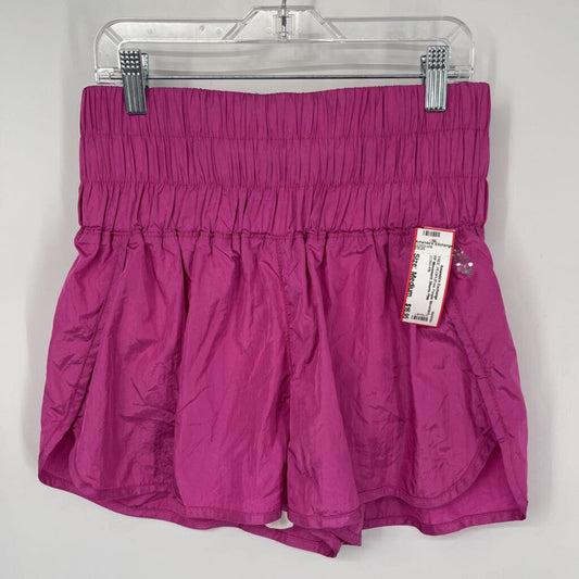 FP Movement Shorts