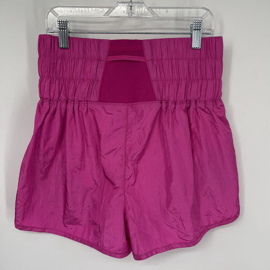 FP Movement Shorts