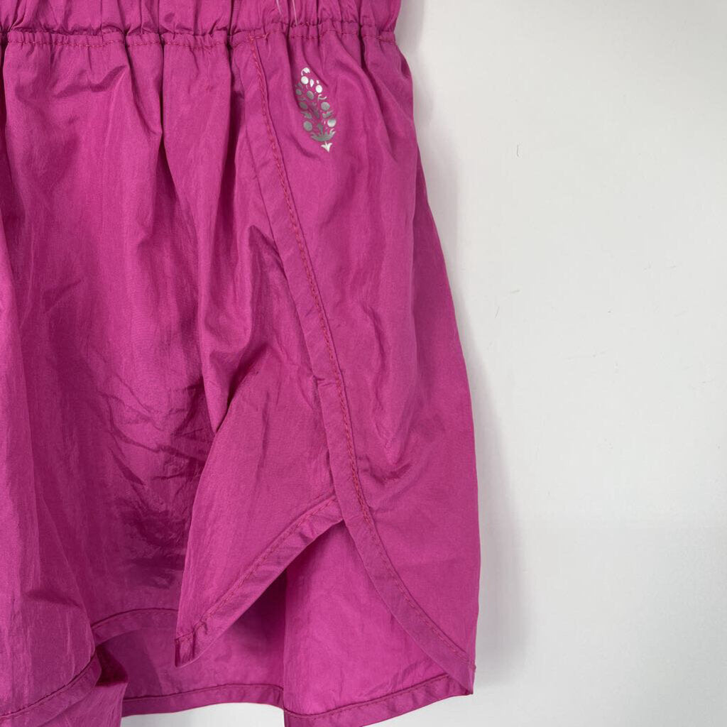 FP Movement Shorts