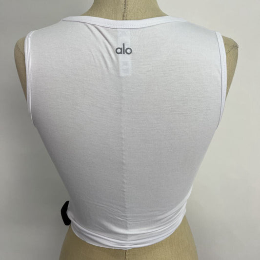 ALO Slvls Shirt