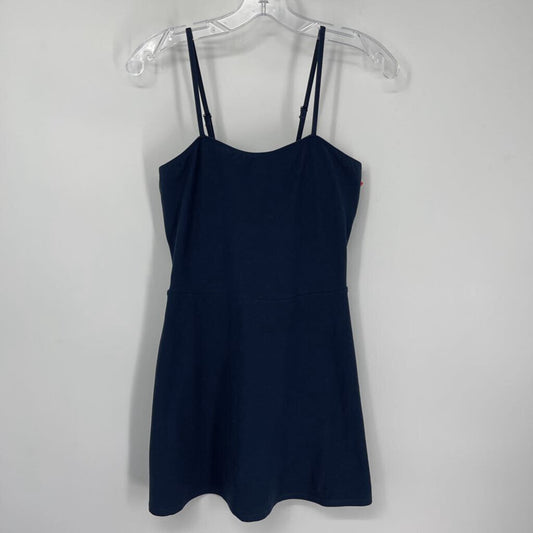 ALO Slvls Play Dress