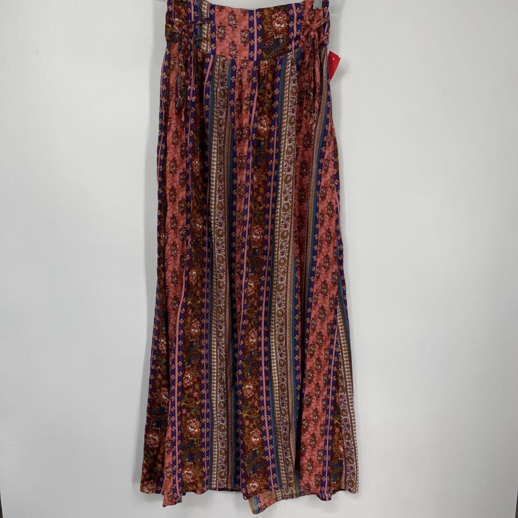 Earthbound Skirt
