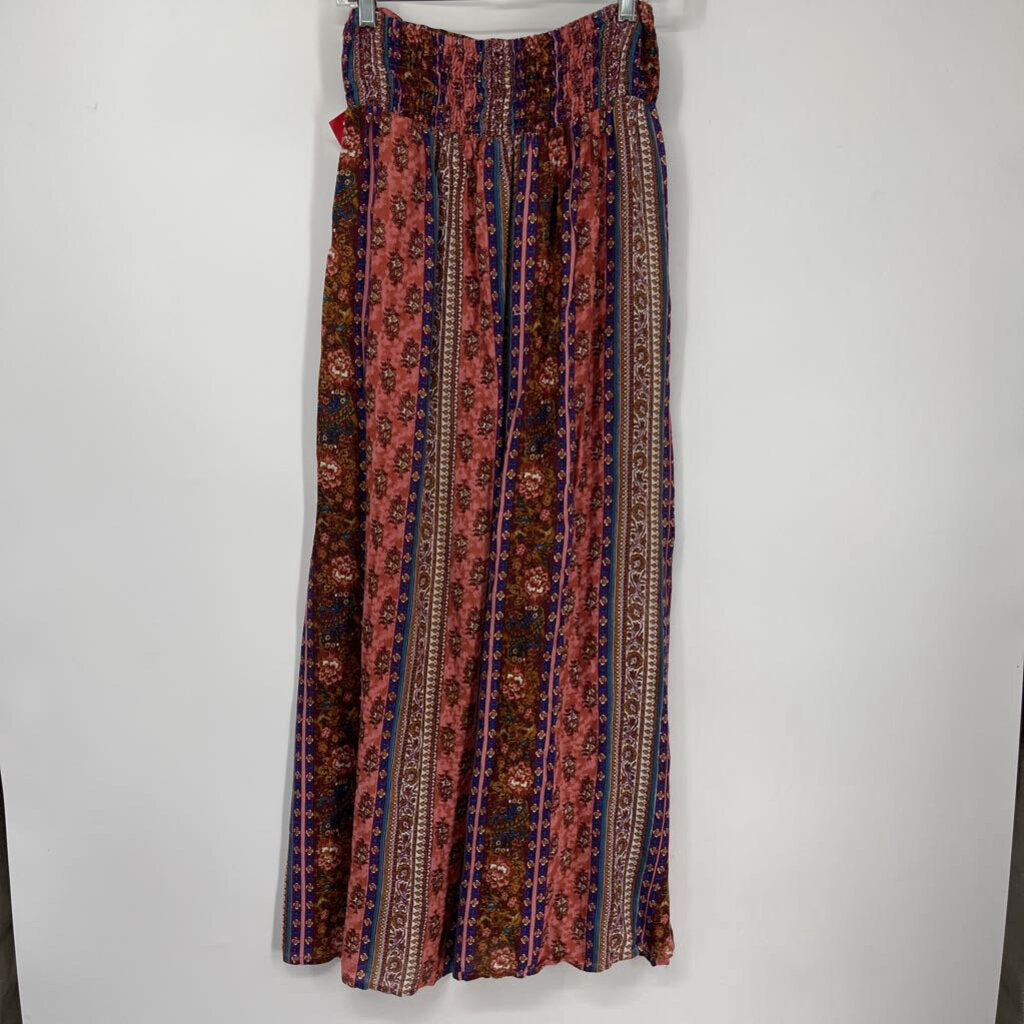 Earthbound Skirt