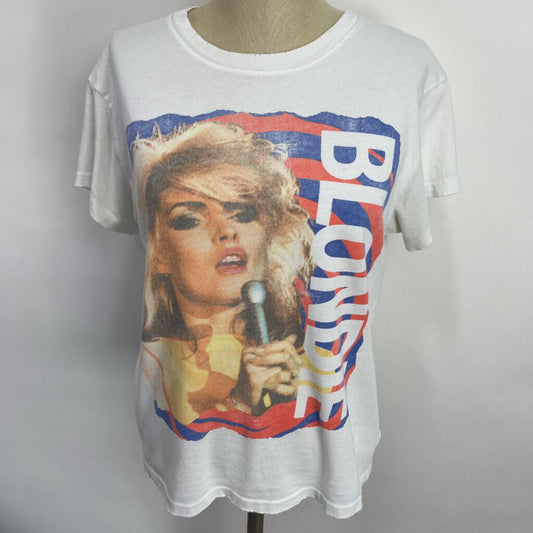 Daydreamer s/s Tee