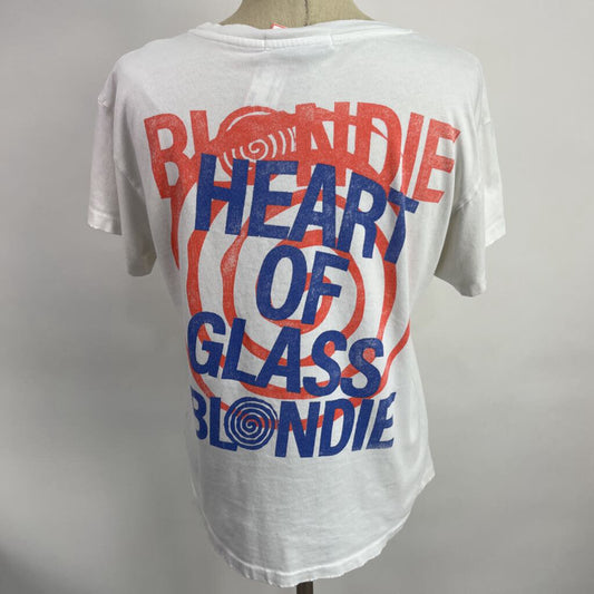 Daydreamer s/s Tee