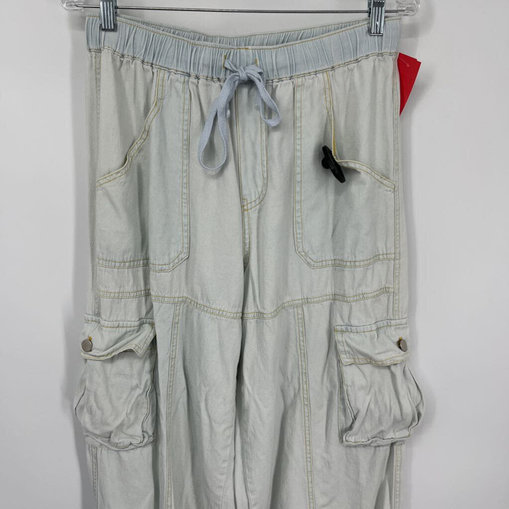 Altrd State Cargo Jeans