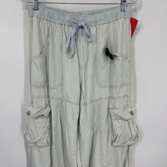 Altrd State Cargo Jeans