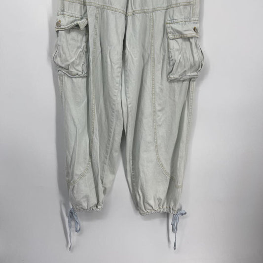 Altrd State Cargo Jeans