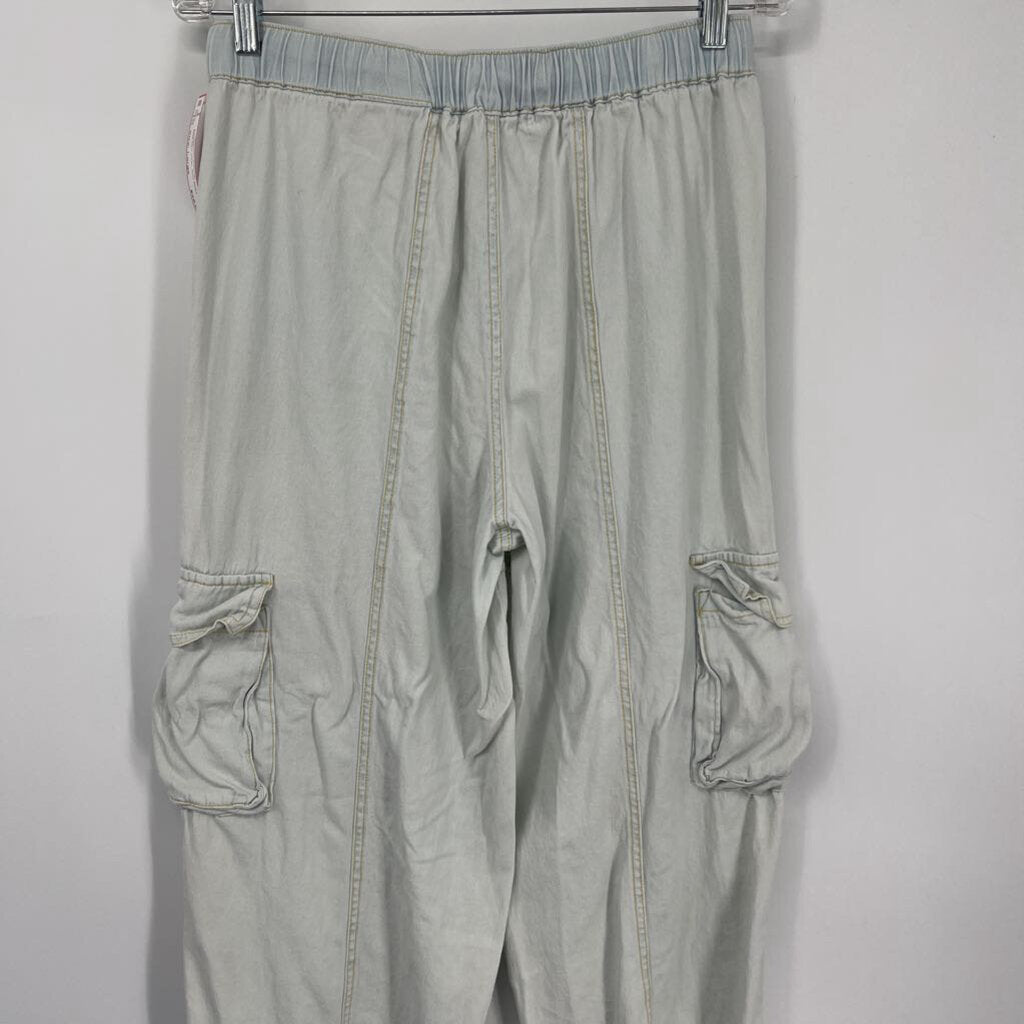 Altrd State Cargo Jeans